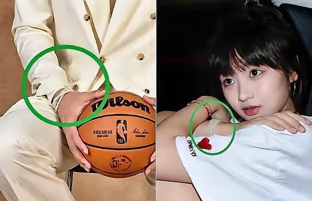 去年CBA, 矶特训撒糖
