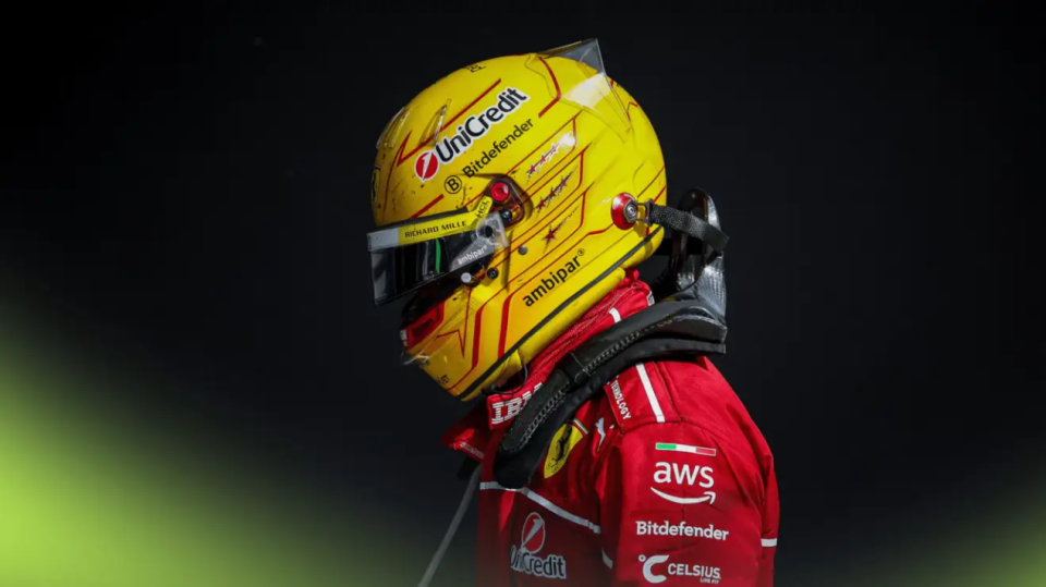 裁判认定他, 没有像夏休 裁判认定他, 没有像夏休