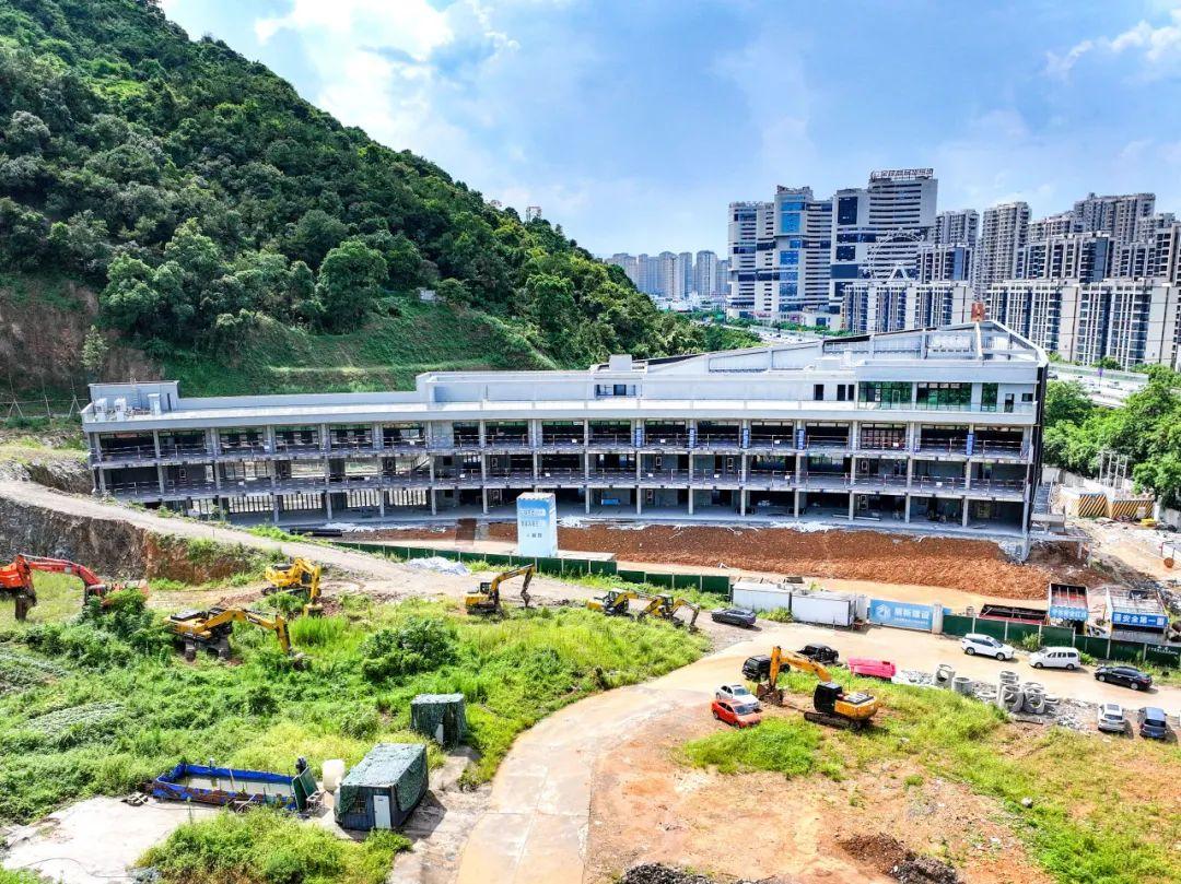 cn, 亿注册用户 cn, 亿注册用户