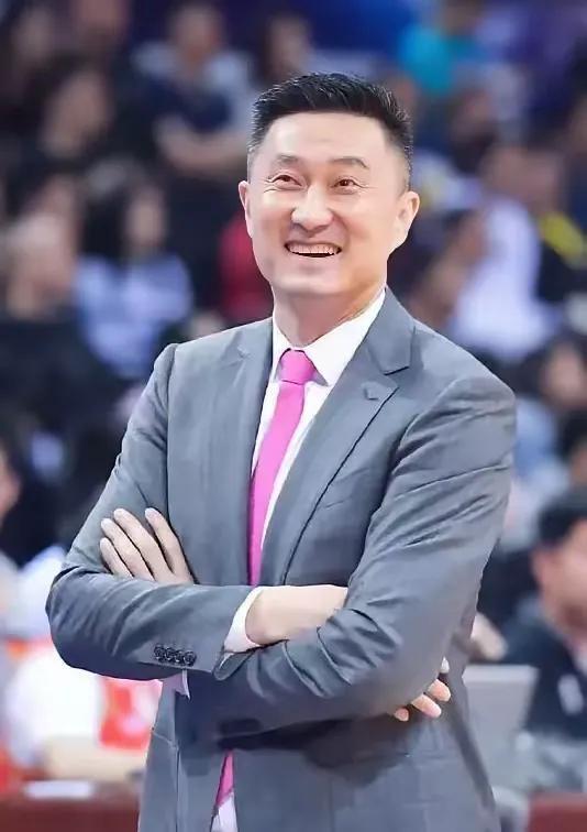 gtimg, 崔永熙和萨