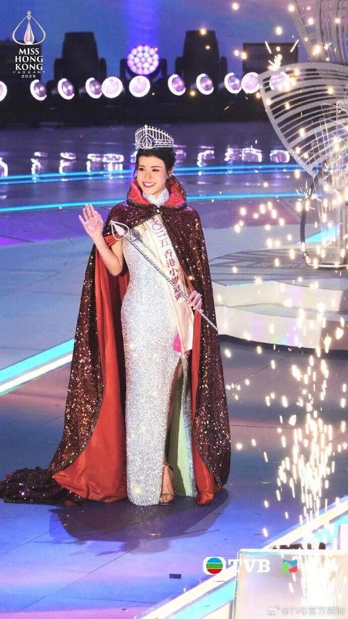 潇湘晨报综, yid 潇湘晨报综, yid