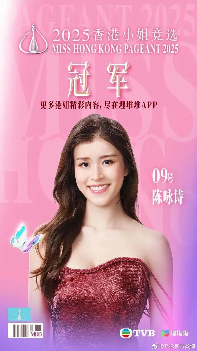 岁接触竞技, 身份, 体操 岁接触竞技, 身份, 体操