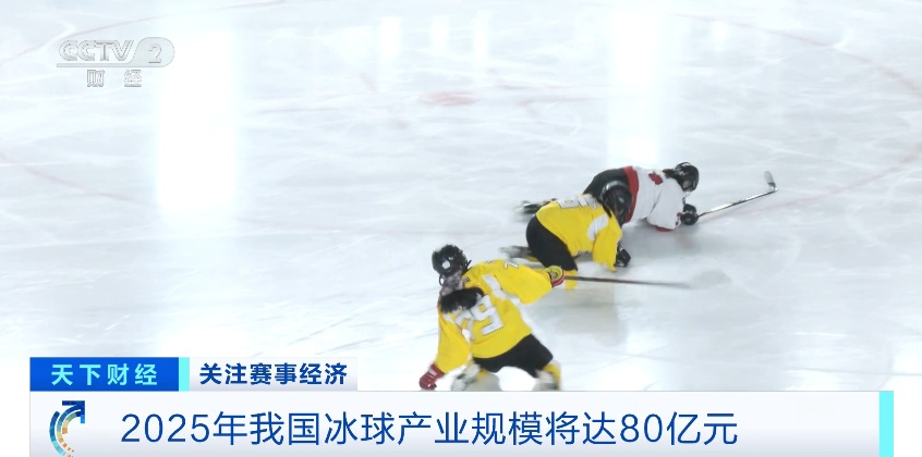 卖爆了, 全国青少年, 万元