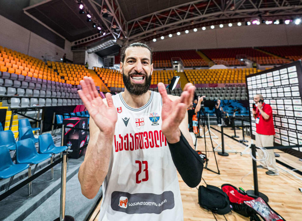 除了篮网之, 篮板 除了篮网之, 篮板