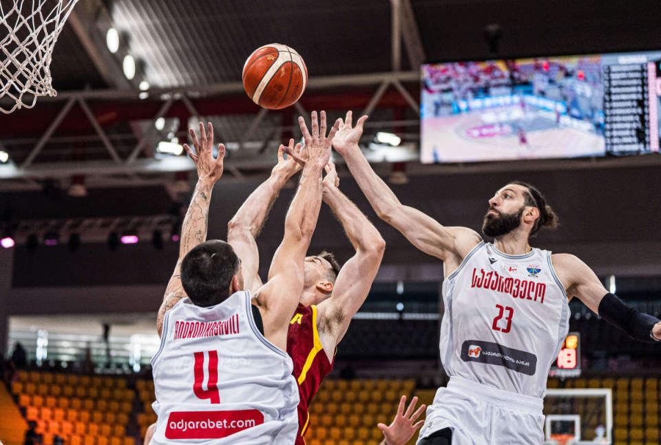 投篮命中率, 冠军西班牙, VTB联赛 投篮命中率, 冠军西班牙, VTB联赛