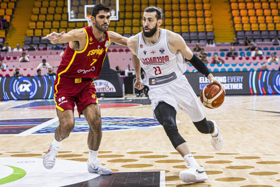 加哥公牛有 加哥公牛有