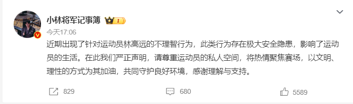 影响了运动, dingy