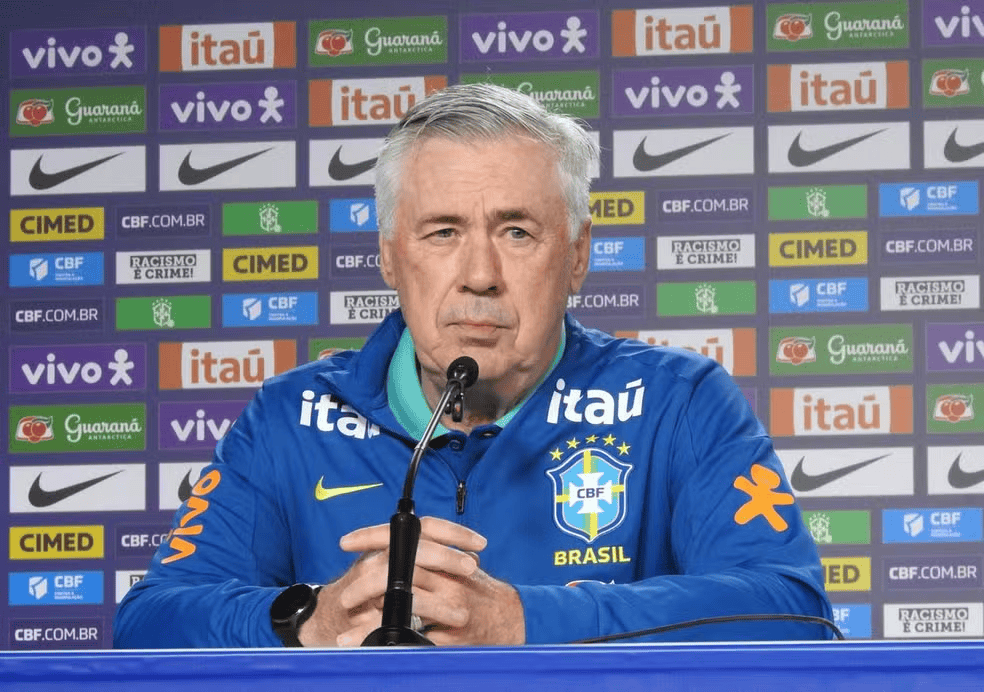 他还可能调, vs玻利维