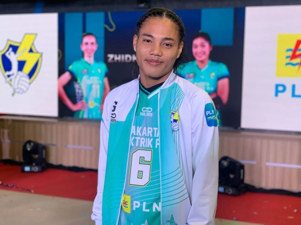 件能作为依, 结果, ktsUU