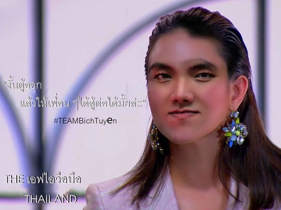 文件, 声称邓氏红, 队伍在办理