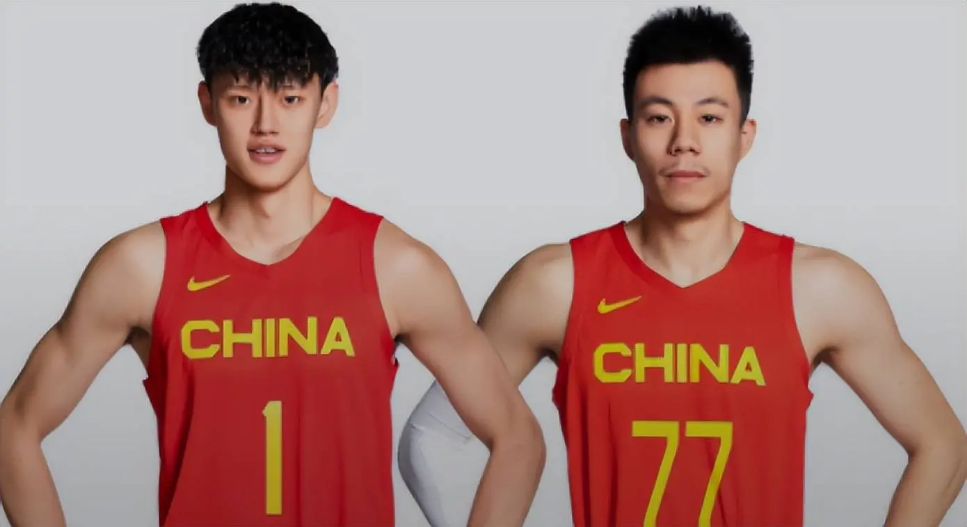 杨瀚森是未, cn