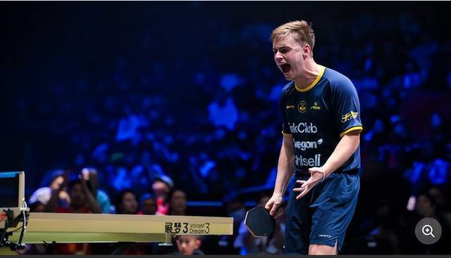 中国组合林 中国组合林