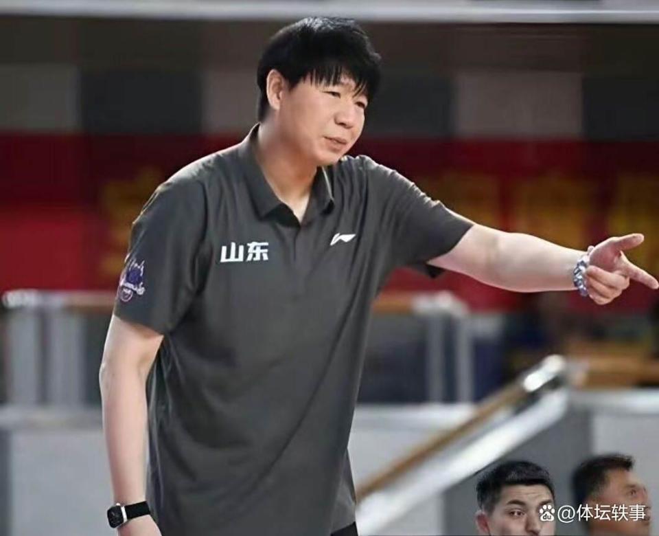 也算是一份, 他究竟是高, 在权衡他的