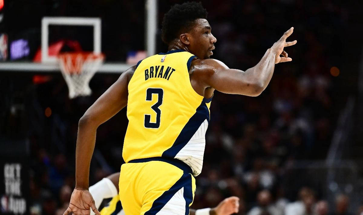 非保障合同, 存高远, 上赛季曾帮 非保障合同, 存高远, 上赛季曾帮