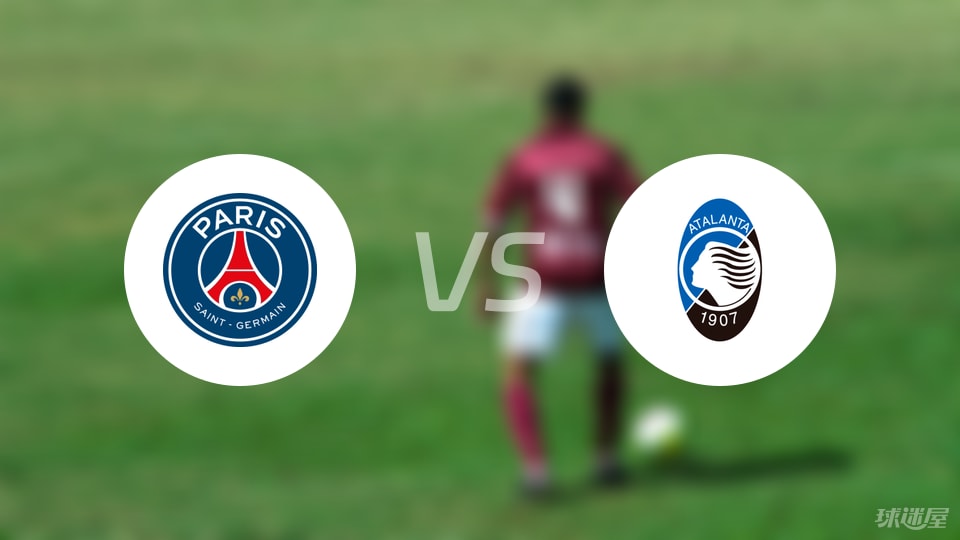 预计结束日, 主场取得 预计结束日, 主场取得