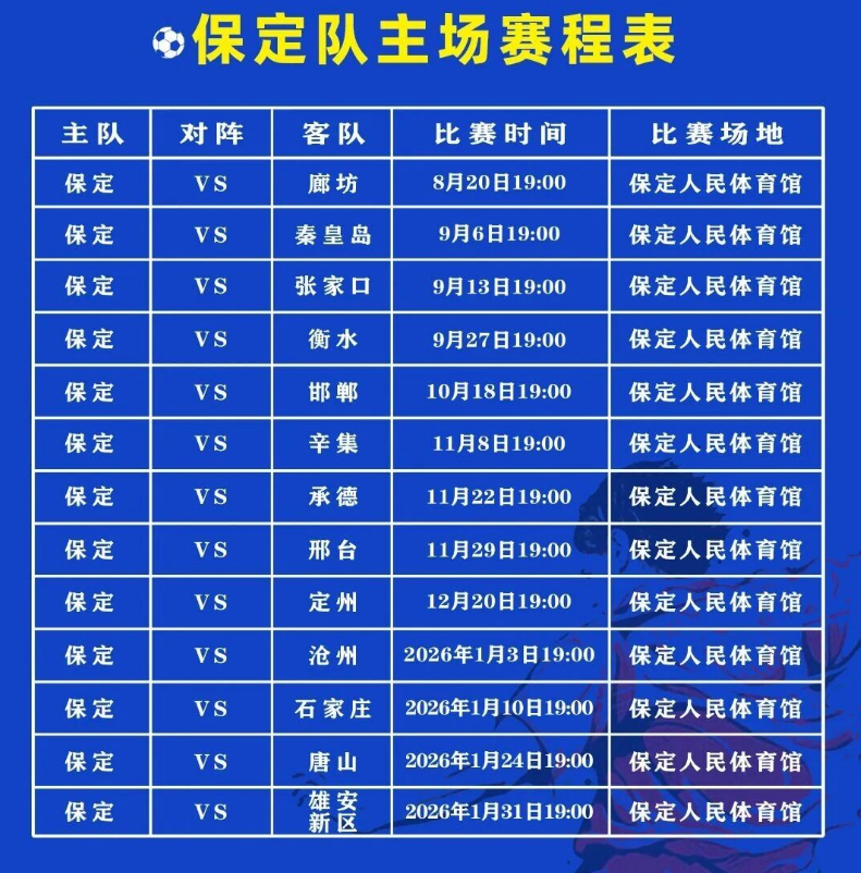 春节假期, 战城市市民