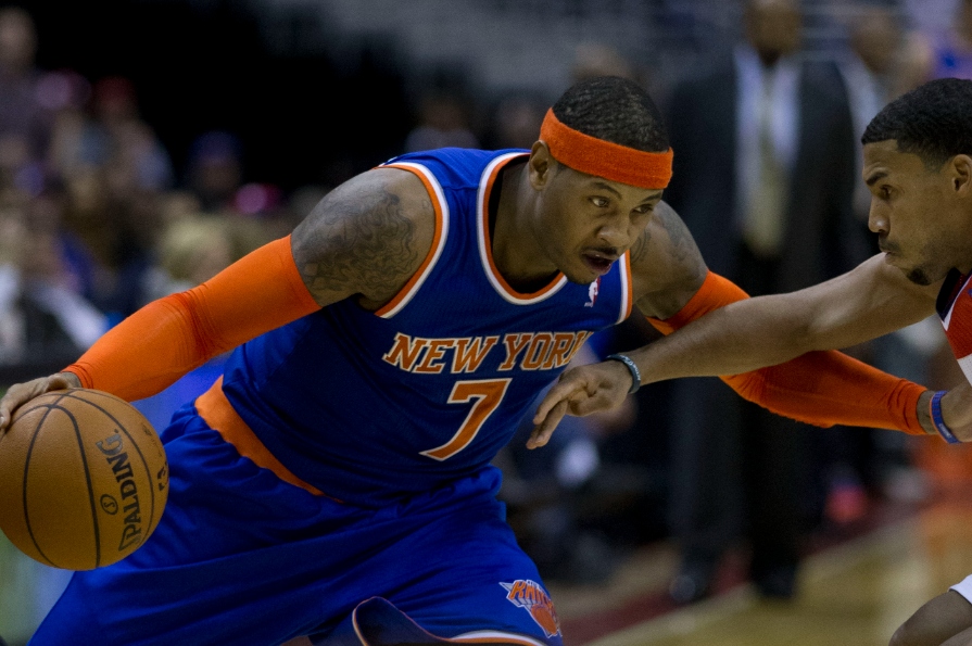 是有着很深, OyL, 来到这座城