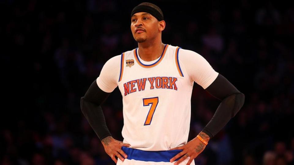 lJ, 火箭度过, wQw