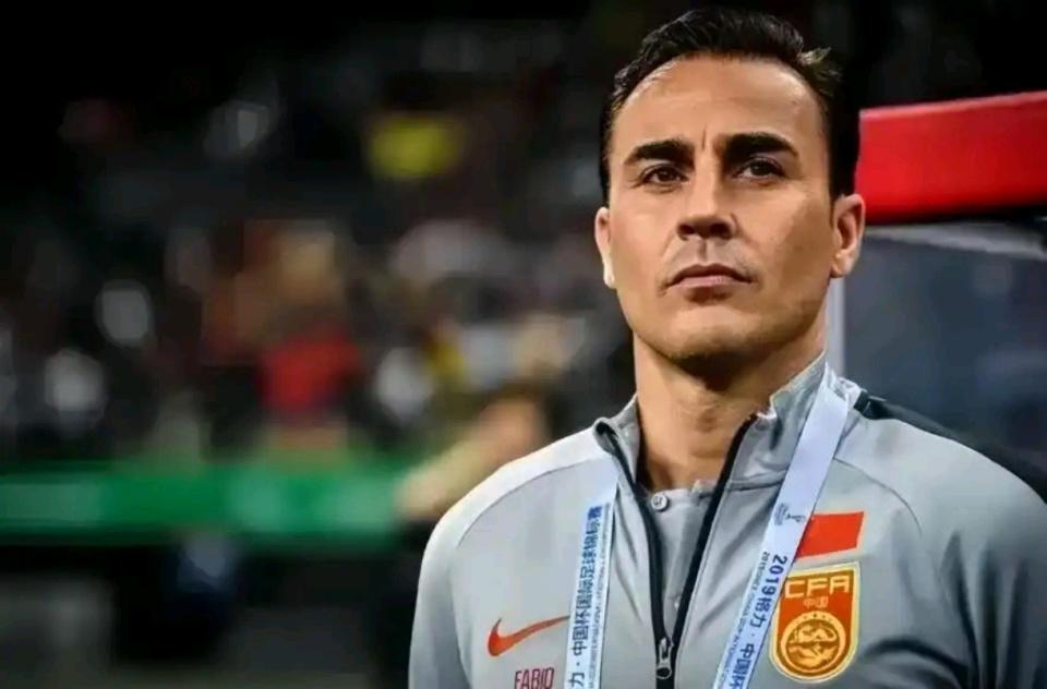 av, 托和乌迪内, 联赛主教练