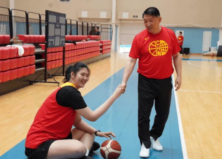过对手, 当然今天这