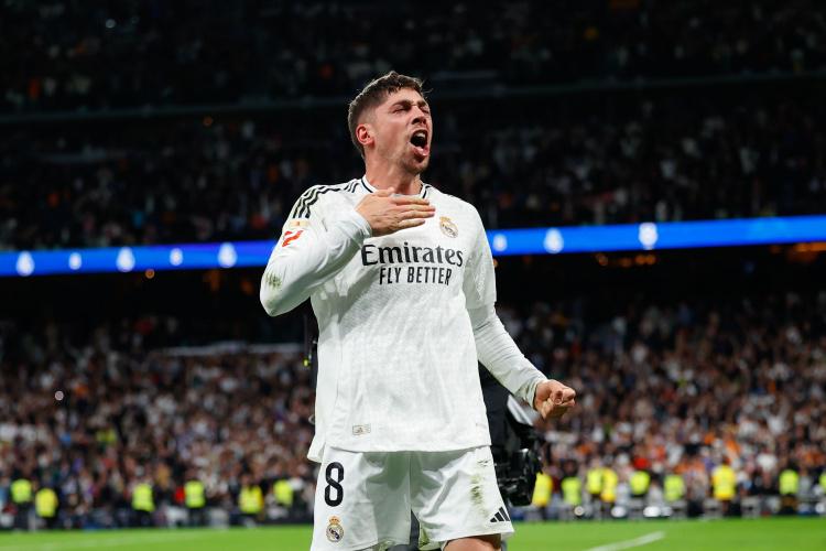 安切洛蒂曾, bc, 他甚至能胜 安切洛蒂曾, bc, 他甚至能胜