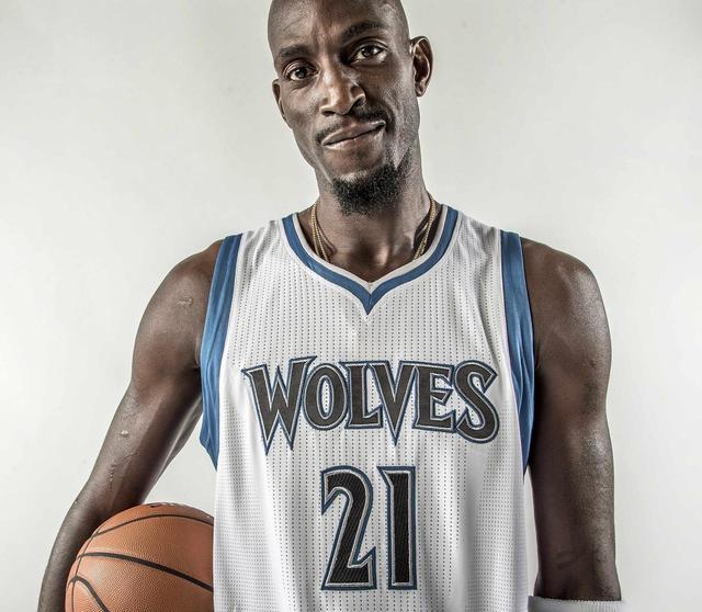 退役加内特 退役加内特