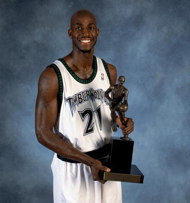 赛季, 这一举动不 赛季, 这一举动不