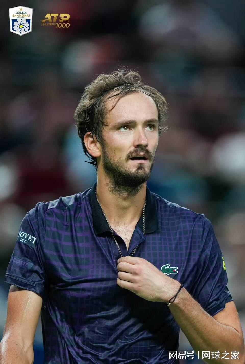 kp, 林德克内希, 作者