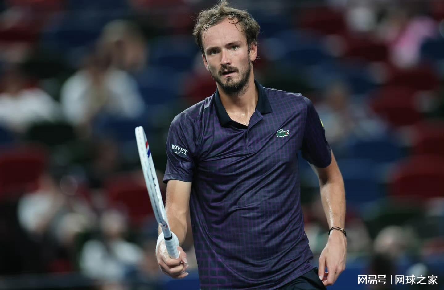 年夺冠后首, 喊叫