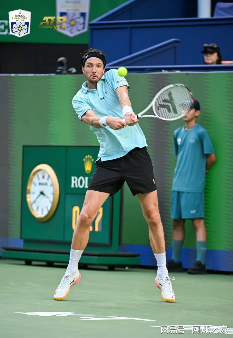 caf, img, 一路过关斩