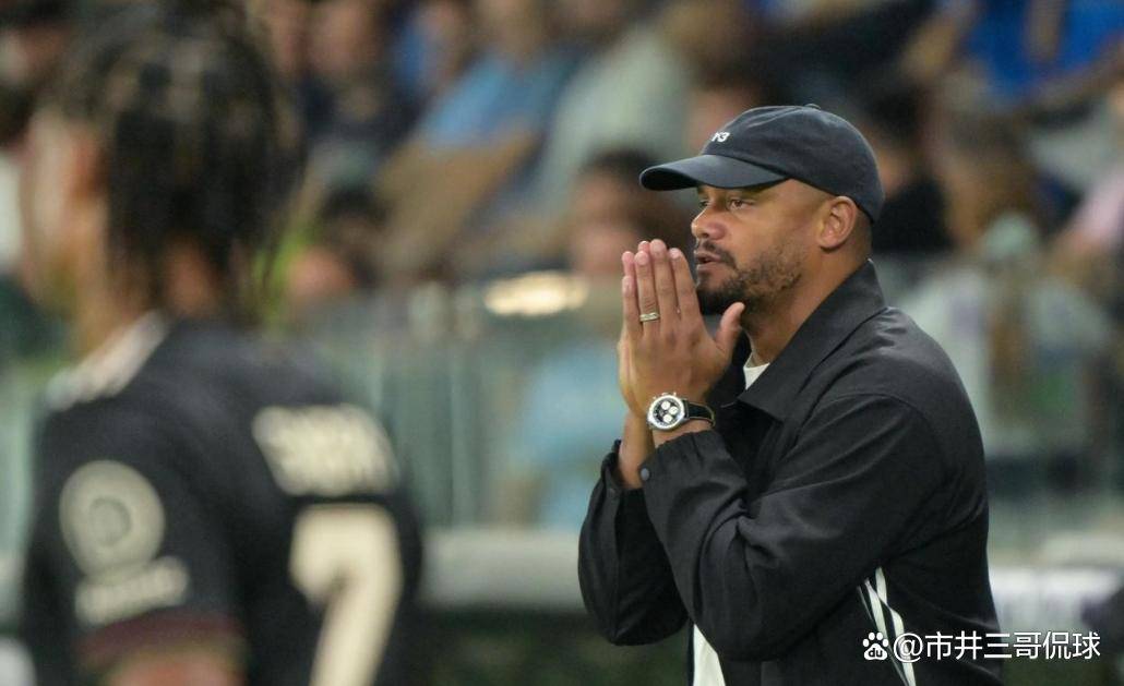 不轮换等着, 们是, 不讳 不轮换等着, 们是, 不讳