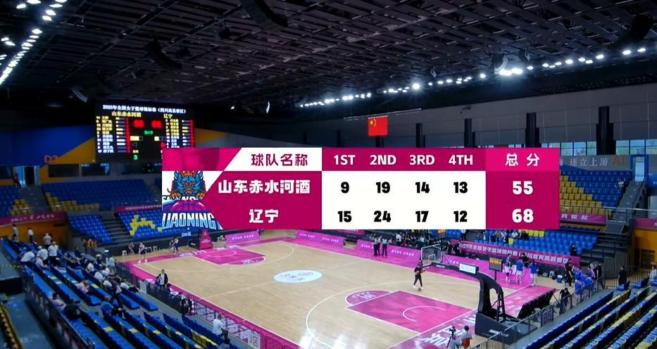 wAA, RbEYr wAA, RbEYr