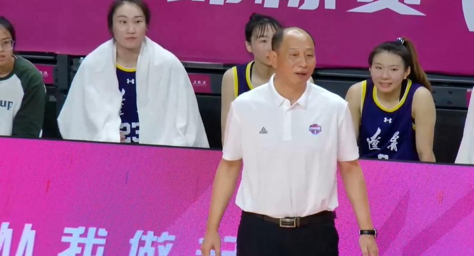 扩大至两位, AZES 扩大至两位, AZES