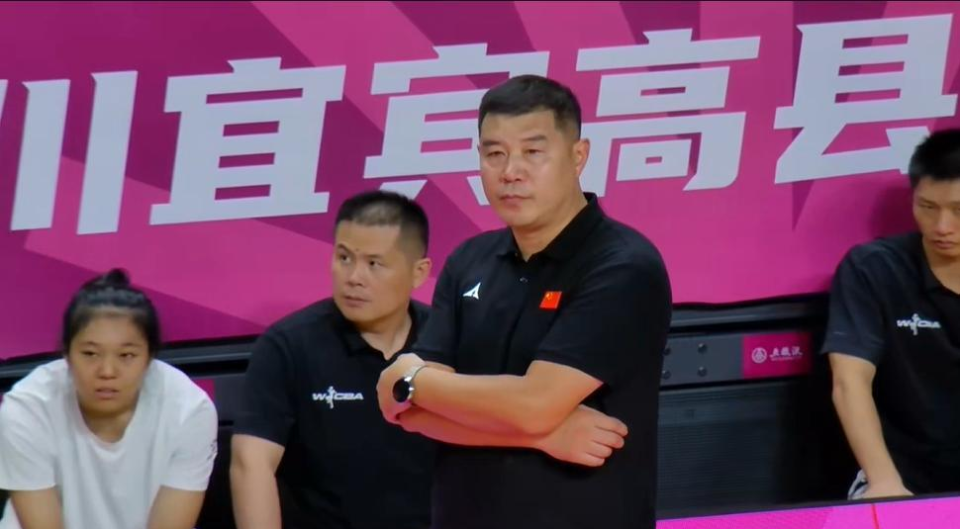 比赛, 子宇的成长, 是持续施压 比赛, 子宇的成长, 是持续施压