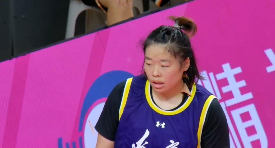 nXVwc, 辽宁队主教, 战胜山东女 nXVwc, 辽宁队主教, 战胜山东女