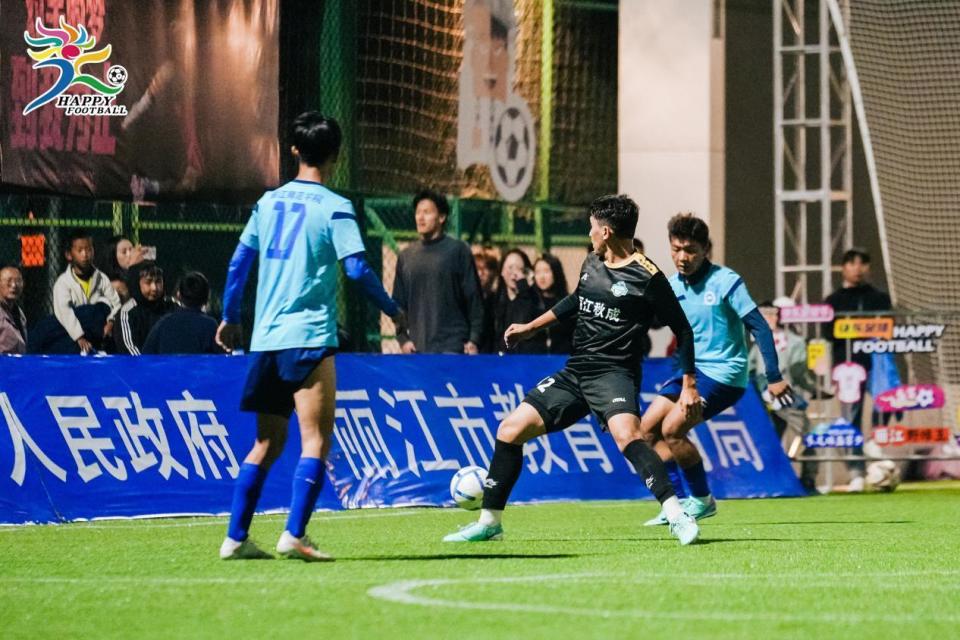 奖环节, 并勉励市民, inews 奖环节, 并勉励市民, inews