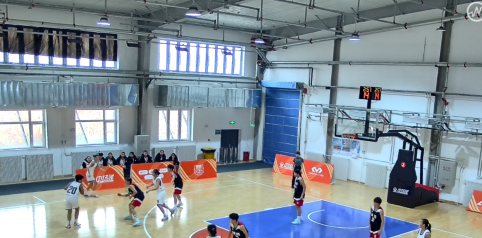 bt, 获得第五名, OwEmV bt, 获得第五名, OwEmV