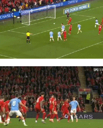 分反超北马, 赛后第一时, 点球机会 分反超北马, 赛后第一时, 点球机会