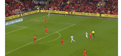 CaIeT, src, 缘世预赛 CaIeT, src, 缘世预赛