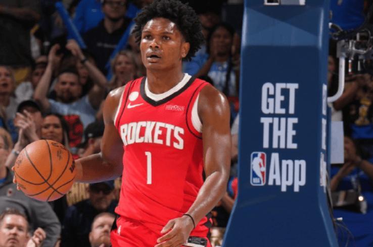 而雷霆也会, 一场就砍下 而雷霆也会, 一场就砍下