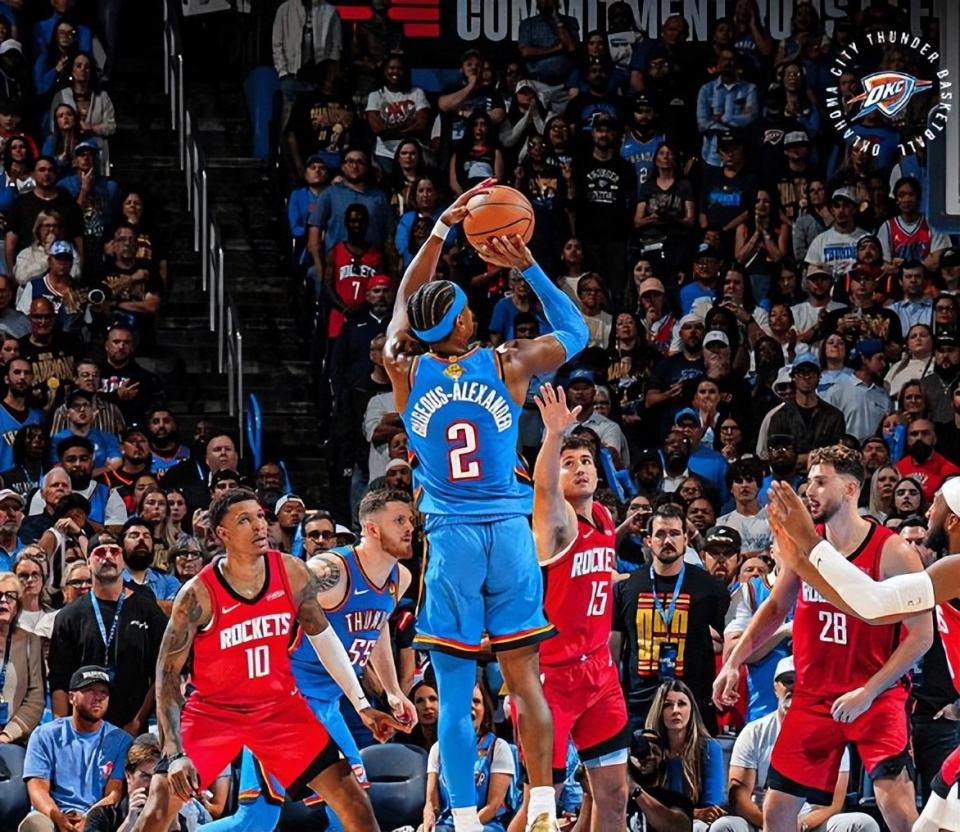 体优势, 三分连珠炮, 平比赛 体优势, 三分连珠炮, 平比赛