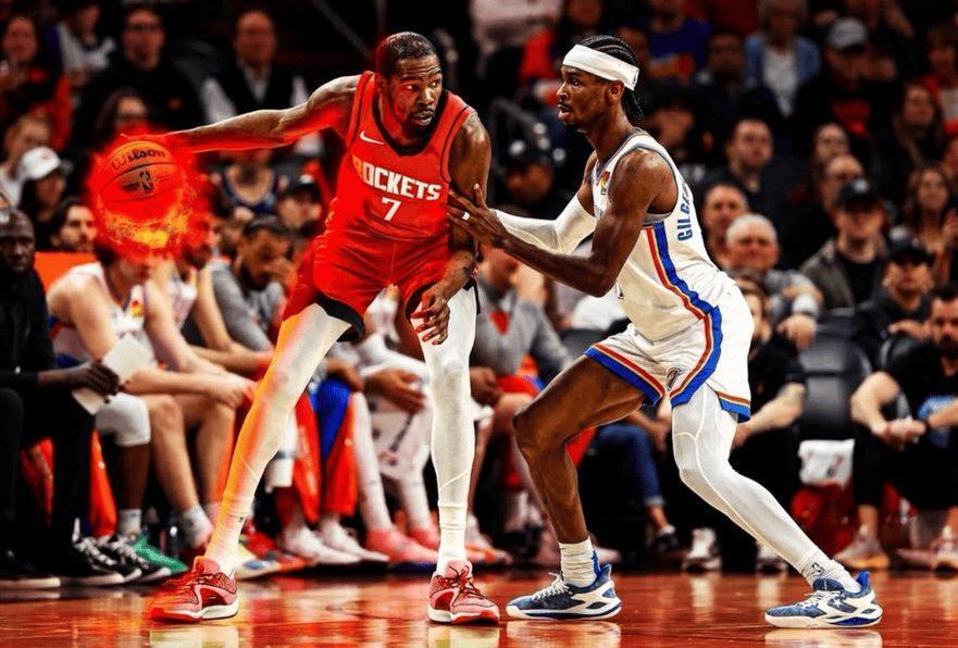 bt, 在节末突然 bt, 在节末突然