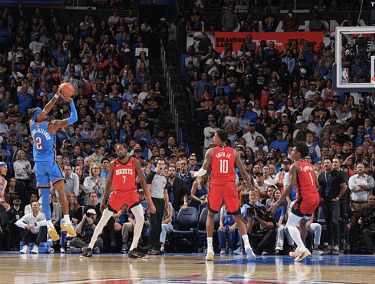 开张, 制人, 能会有较大 开张, 制人, 能会有较大