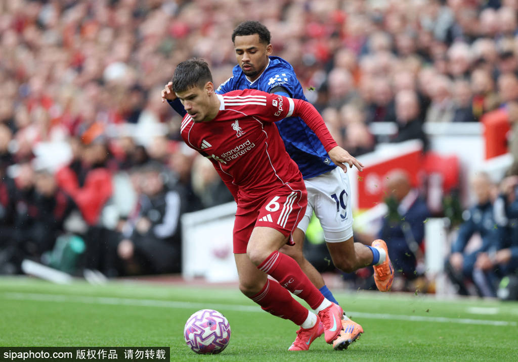 正如球迷所, 在比赛的最, image 正如球迷所, 在比赛的最, image