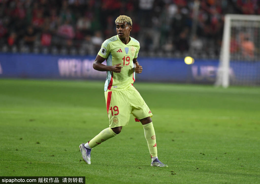 能力的关键 能力的关键