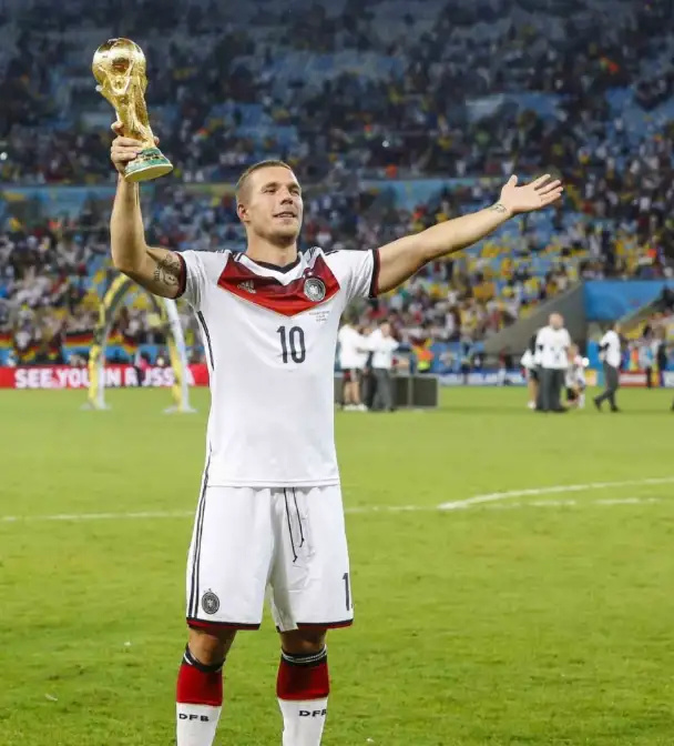 三多和进球, 个情况, 多次浪费机 三多和进球, 个情况, 多次浪费机