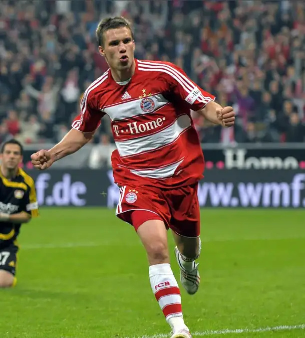 bt, 布热踢球 bt, 布热踢球