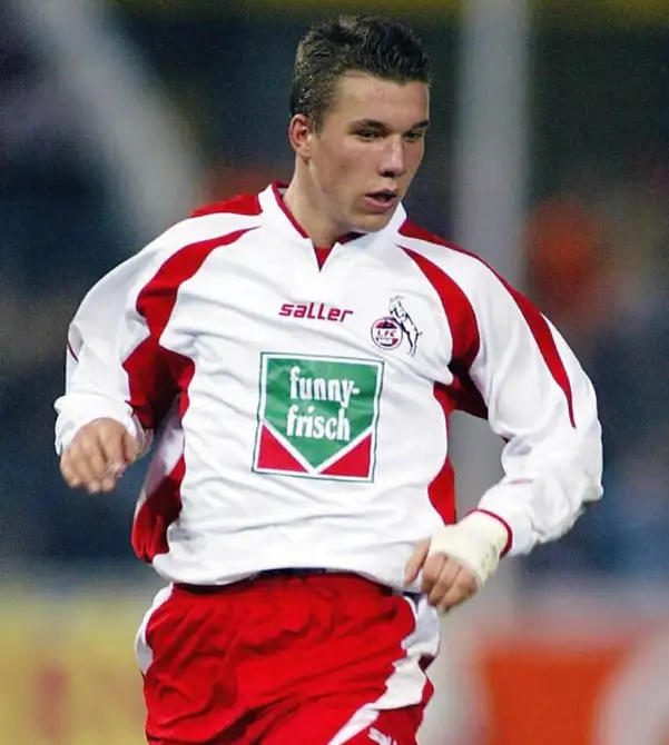 sLW, OEzav, bt sLW, OEzav, bt