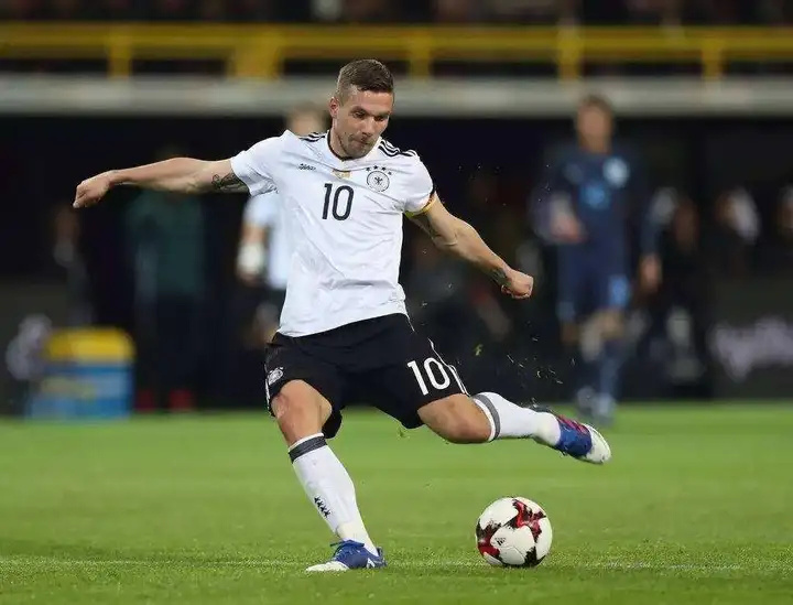 面表现出色, 去了阿森纳 面表现出色, 去了阿森纳