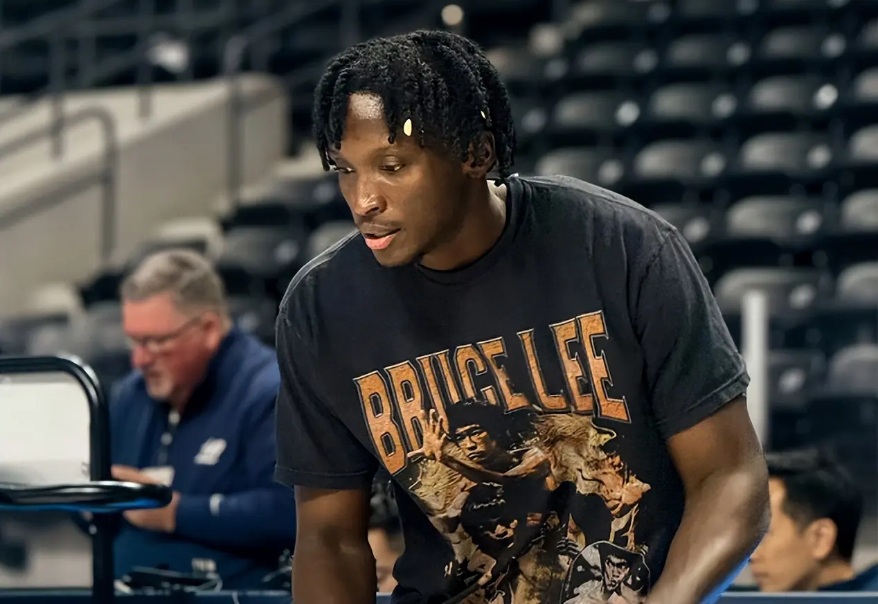 战输, 言而喻, 找到属于自